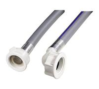 Tubo Arr.eau Fredda Ll / LV 2,50M