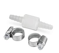 Xavax 220733 Rubinetto per lavatrice 1 pz.