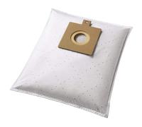 Xavax 4x Sacchetti AE-09 Adatto per AEG 51 51S Progress P61 Swirl Y204