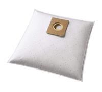 Xavax 4x Sacchetti NI-02 Adatto per Nilfisk Swirl N72 N73 Menalux 3201