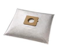 Xavax 4x Sacchetti XA-05 Adatto per LG Silva Swirl Y30 230 Rowenta Ecc.