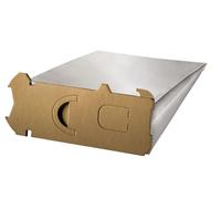 Xavax 4x Sacchetto Ersatz-Beutel per Vorwerk FP-135 VK-135 136 Folletto