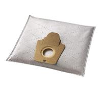 Xavax 5x Sacchetti + Filtro EI-02 Staubbeute Adatto per EIO Nr 6 6a Ecc.