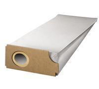 Xavax 5x Sacchetti KÄ-01 per Kärcher 6.904-059 6.904-311 6.906-097 SEBO