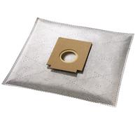 Xavax 5x Sacchetti XA-06 per Bomann CB-929 CB-917 Solac 901 903 Trisa