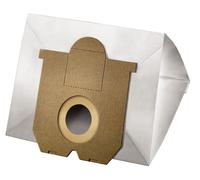 Xavax 5x Sacchetto per Electrolux E42 E10 Volta V3 Lloyds 924/180