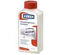 Xavax Anticalcare per Ferro da Stiro a Vapore, 250 ml (Sufficiente per 3 Applicazioni)