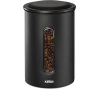 Xavax® Coffee Can 24,5 cm di alto livello NEW