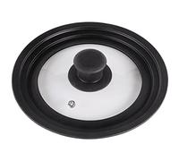 Xavax Coperchio Universale, Silicone, 20 cm