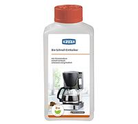 Xavax - Decalcificante Bio Quick per Macchine caffè, 250 ml