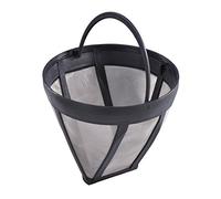 Filtro Caffè Permanente Dimensioni 4