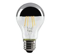LAMPADINA LED FILAMENTO 4W E27 CLASSIQ