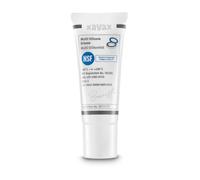 Xavax OKS 1110 Grasso al Silicone sigillante e lubrificante, 20 gr, Bianco