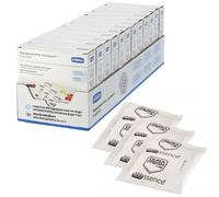 Xavax Set Di Filtri Per Aria Attivi Durafresh A Carboni Attivi Per Frigorifero