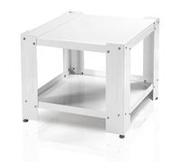 Supporto Lavatrice " Gigant " 60x60 CM