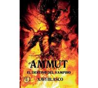 Xavi Blasco Ammut (Tascabile) Las Crónicas de Sheerezade