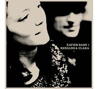 Xavier Baró i Renaldo & Clara (7")
