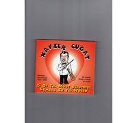 Xavier Cugat - 25 of the Most Beautiful Rumbas in the World