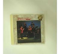 Xavier Cugat - Best Selection