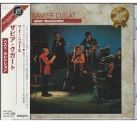 Xavier Cugat - Best Selection