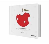 Xavier Deneux Blancanieves (Copertina rigida)