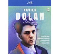 Xavier Dolan (Box 4 Br)