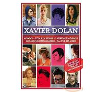 Xavier Dolan (DVD)