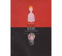 Xavier e Antonio Bueno Identità e diversità di due fratelli pittori