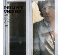 Philippe Uminski - Mon Premier Amour