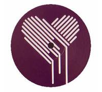 Xavier Lacoeur & Gower... - Dark Disco Place/Henry Goes to