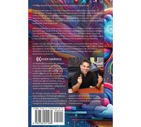 Xavier Marmol El Poder de la IA: Transformando la Vida Cotidiana y P (Tascabile)