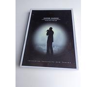 Naidoo, Xavier - Alles Gute Vor Uns (2 Dvd) [Edizione: Germania]