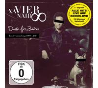 Xavier Naidoo - Danke Fuers.