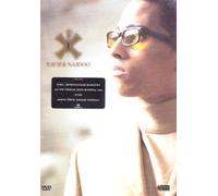 Xavier Naidoo - Nicht von dieser Welt