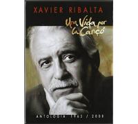 Xavier Ribalta - Una Vida Per la Canco