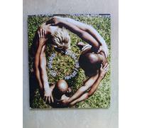 Xavier Rudd - Koonyum Sun [Import]