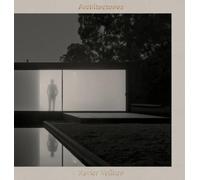 Xavier Veilhan Architectones (Copertina rigida)