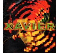 Xavier - X-Factor, the