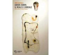 Xavier Zubiri. Il reale e l'irreale