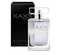 XAXX Profumo TWENTYFIVE profumo intenso da uomo, Eau de Parfum Homme, 75 ml, profumo da uomo
