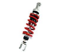 MONOAMMORTIZZATORE YSS BUELL XB9 R/S-XB12 R/S (RIF.YSS: MZ456-360TRL-05-85) C...
