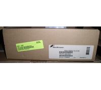 XB24-DSK XBee Starter Kit MaxStream (Digi international)