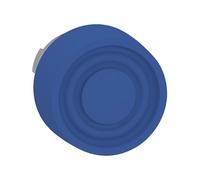 XB2BP Testa a bottone con coperchio ZB2BP6C