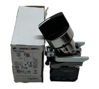 SELECTOR 3POS.NA+NA MAN.CORTA