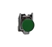XB4BV63 Spia 22mm Harmony XB4 -25-70°C Bel: lampadina SCHNEIDER E
