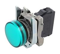 XB4BVB3 Spia 22mm Harmony XB4 -25-70°C Bel: ZBVB Ø22mm SCHNEIDER ELE