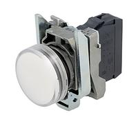 XB4BVM1 Spia 22mm Harmony XB4 -25-70°C Bel: ZBVM Ø22mm SCHNEIDER ELE