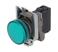 XB4BVM3 Spia 22mm Harmony XB4 -25-70°C Bel: ZBVM Ø22mm SCHNEIDER ELE