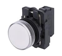 XB5AVB1 Spia 22mm Harmony XB5 -25-70°C Bel: ZBVB Ø22mm SCHNEIDER ELE