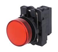 XB5AVB4 Spia 22mm Harmony XB5 -25-70°C Bel: ZBVB Ø22mm SCHNEIDER ELE